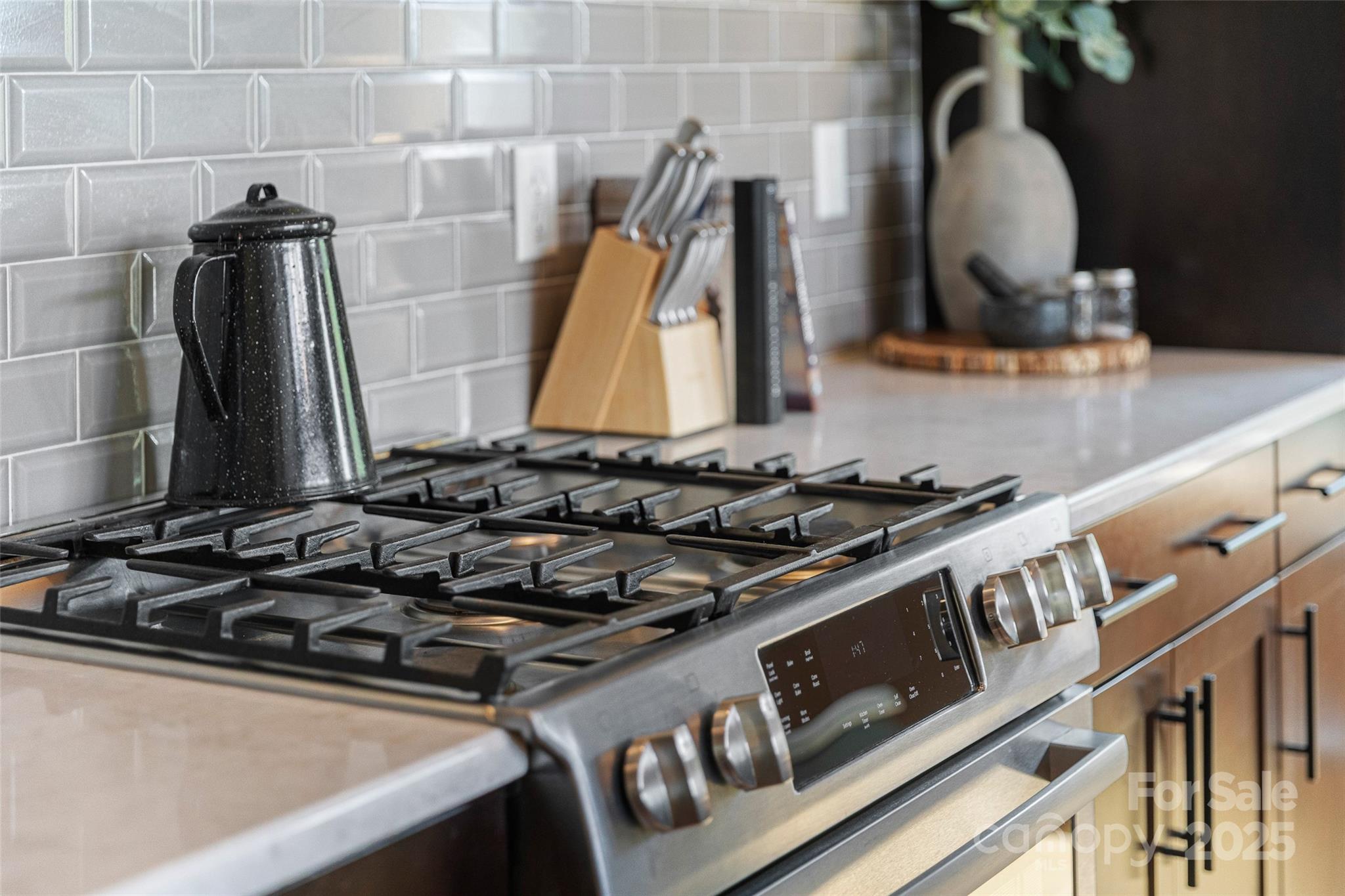 47 Charmeldee Old Toll Road Black Mountain NC 28711