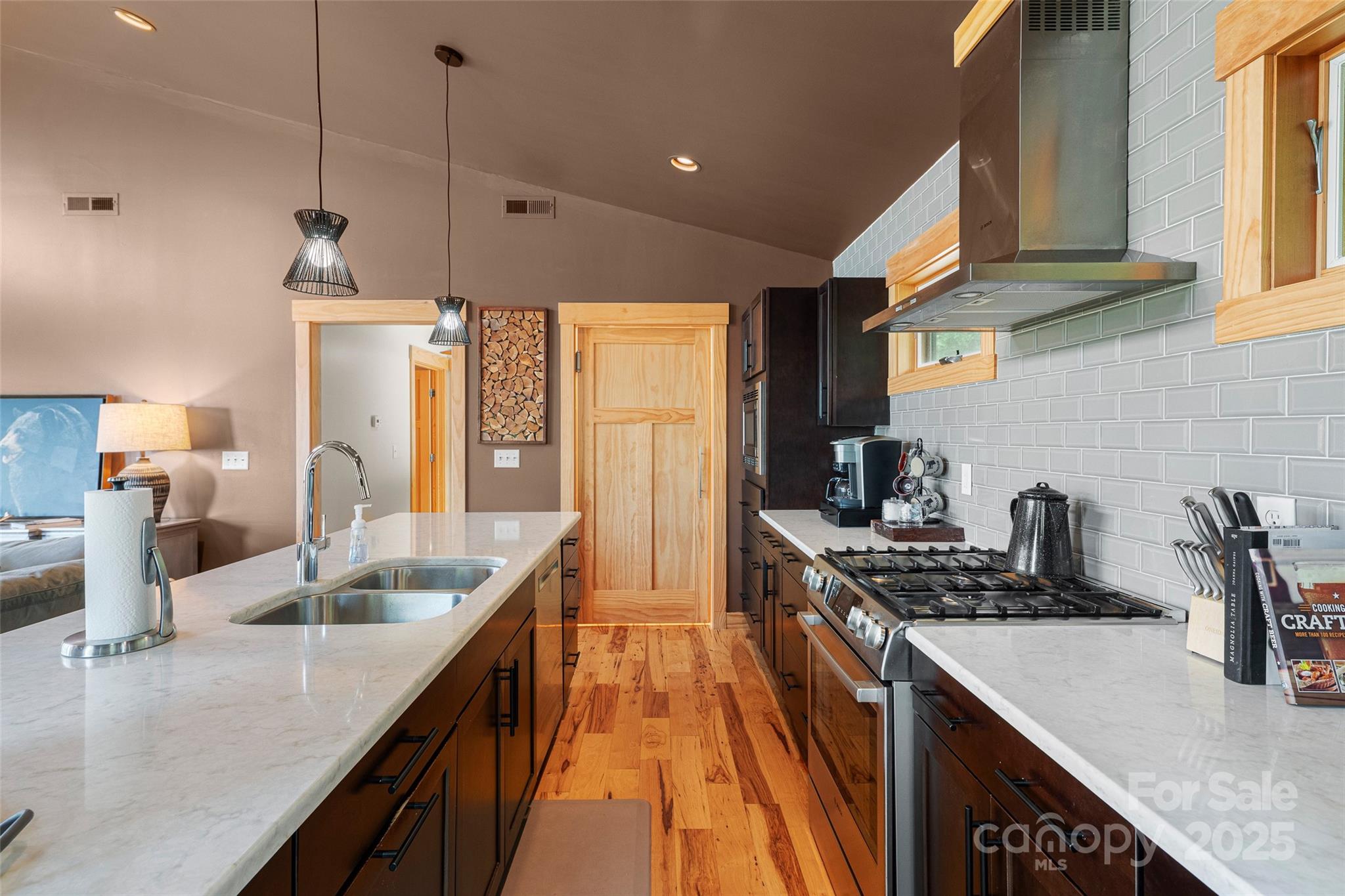 47 Charmeldee Old Toll Road Black Mountain NC 28711