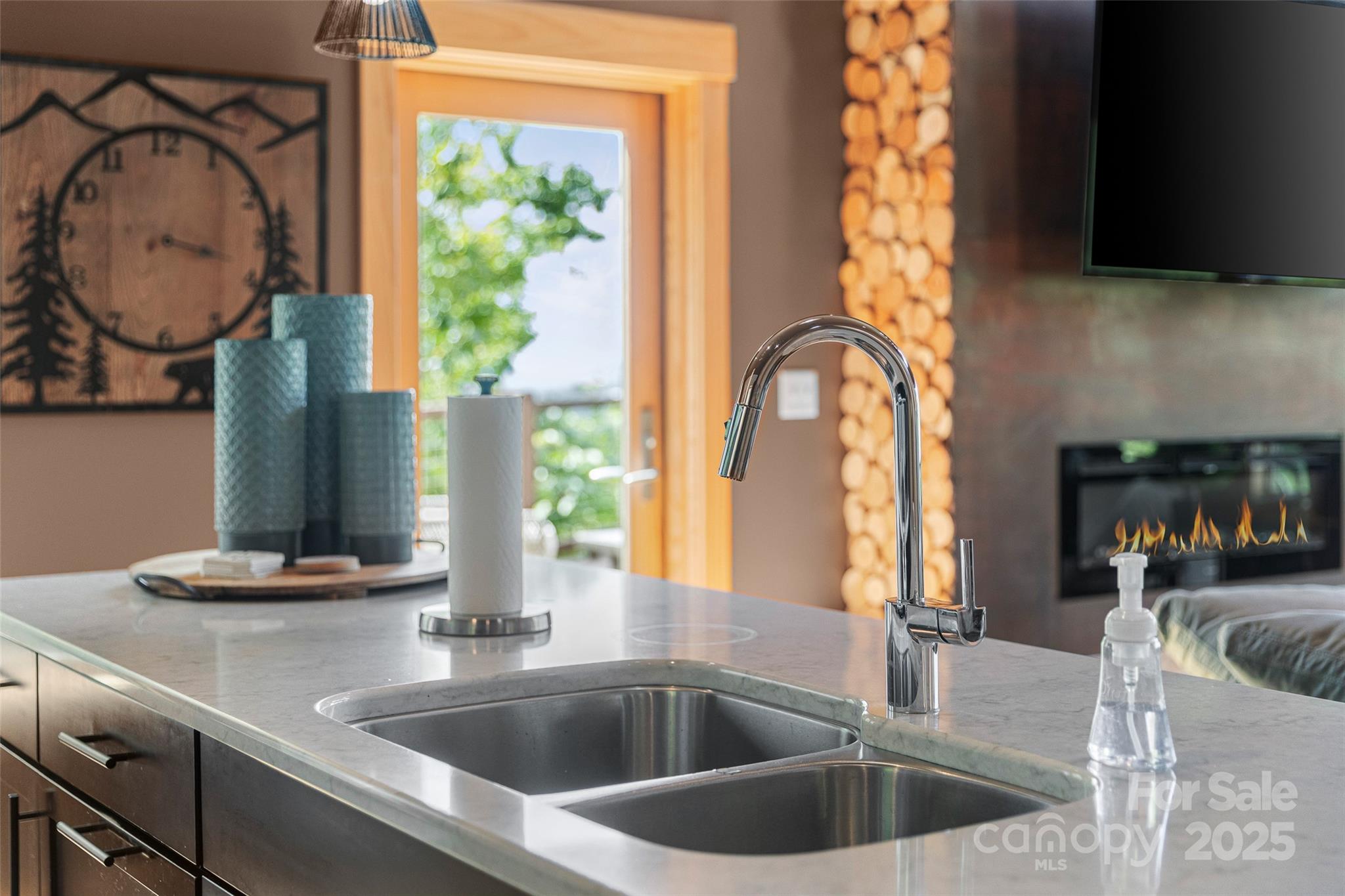 47 Charmeldee Old Toll Road Black Mountain NC 28711