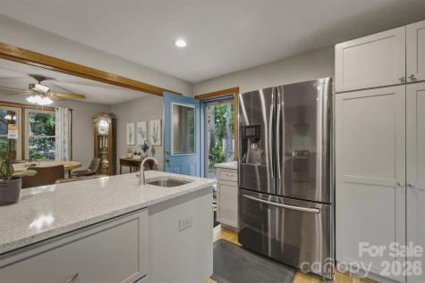 3432 Ridgewood Drive Morganton NC 28655