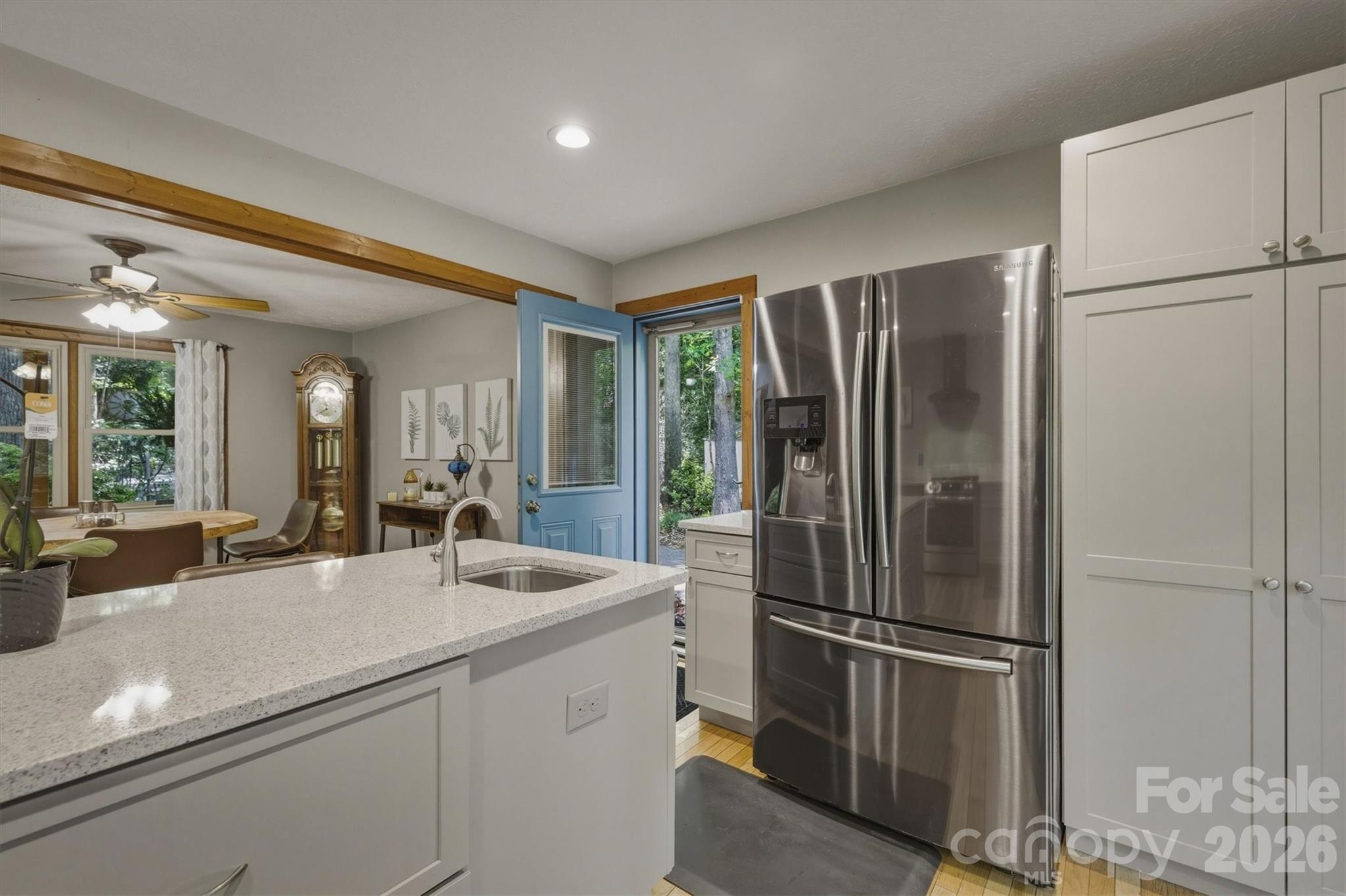 3432 Ridgewood Drive Morganton NC 28655