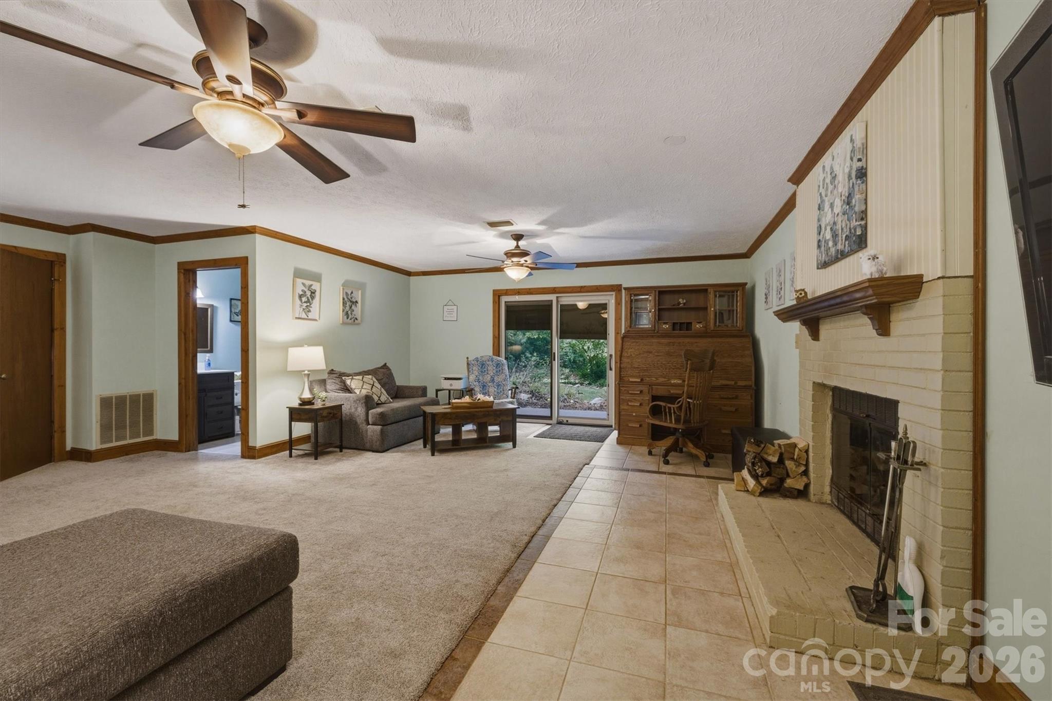 3432 Ridgewood Drive Morganton NC 28655