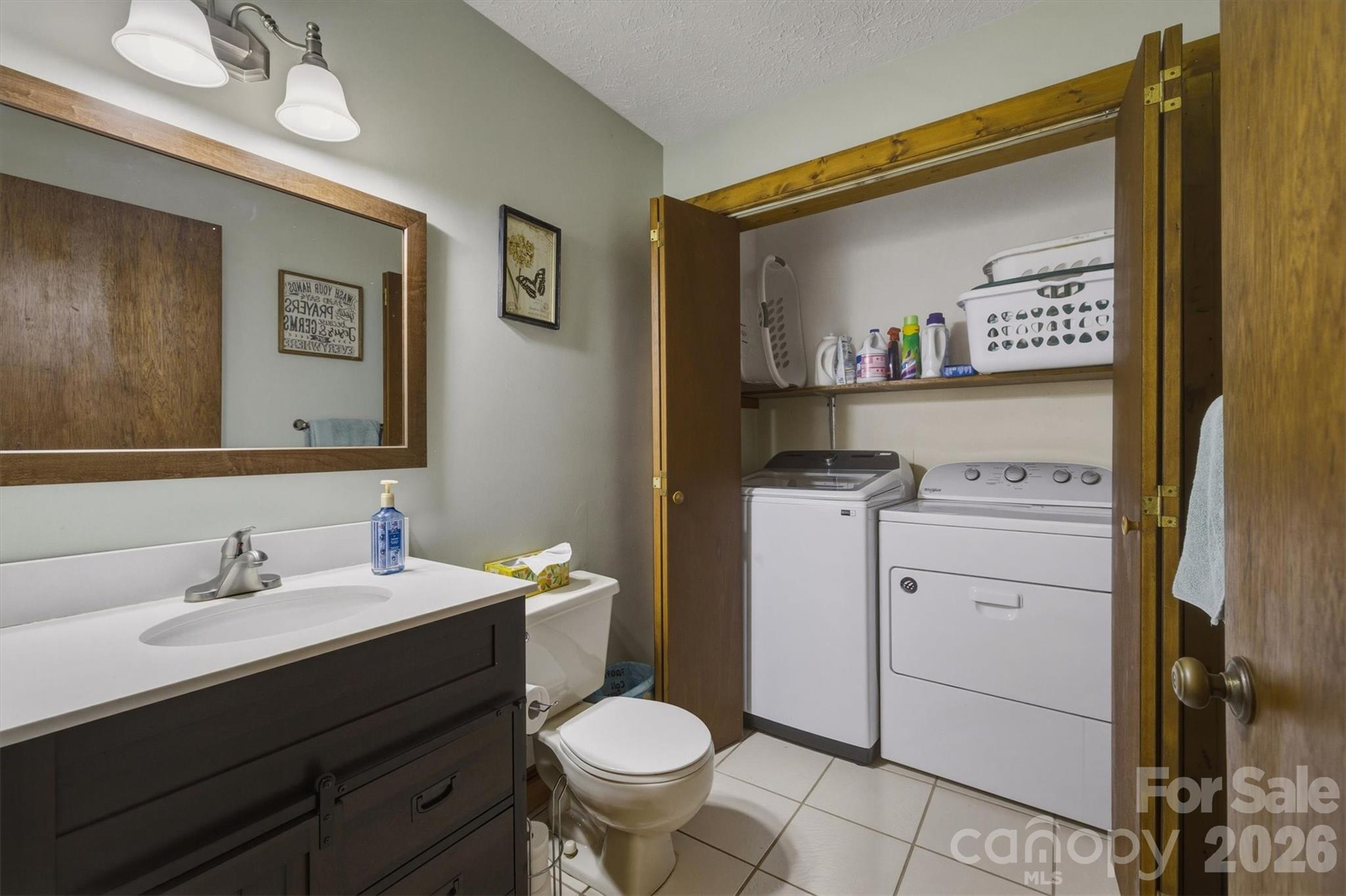 3432 Ridgewood Drive Morganton NC 28655