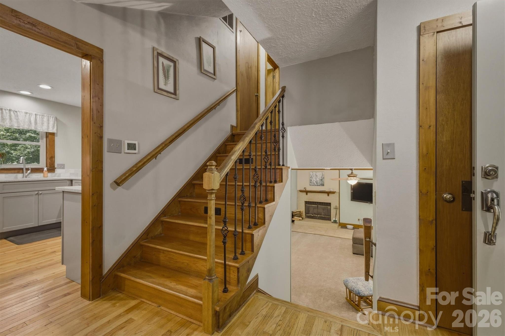 3432 Ridgewood Drive Morganton NC 28655
