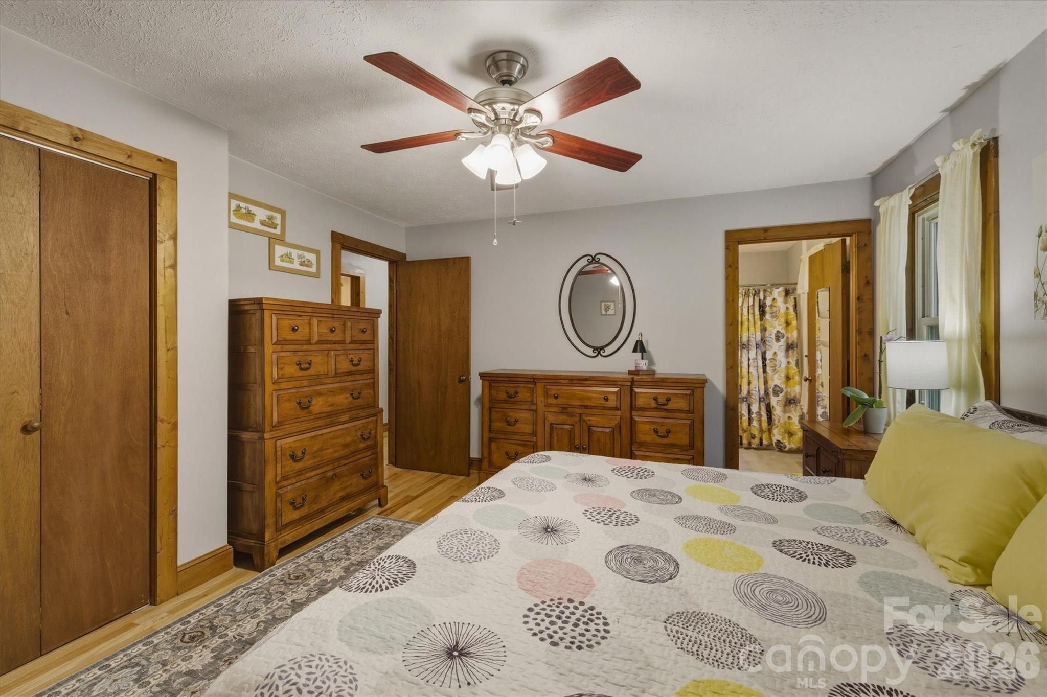 3432 Ridgewood Drive Morganton NC 28655