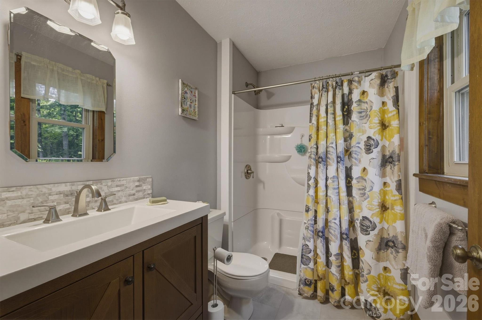 3432 Ridgewood Drive Morganton NC 28655