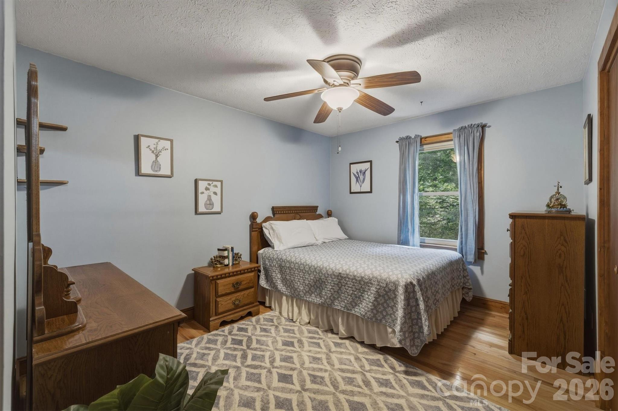 3432 Ridgewood Drive Morganton NC 28655