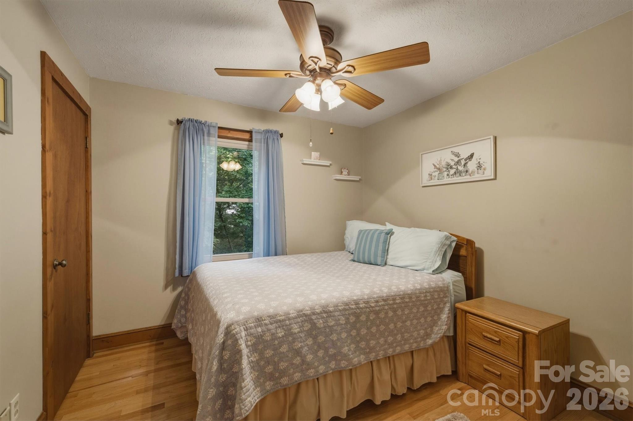 3432 Ridgewood Drive Morganton NC 28655