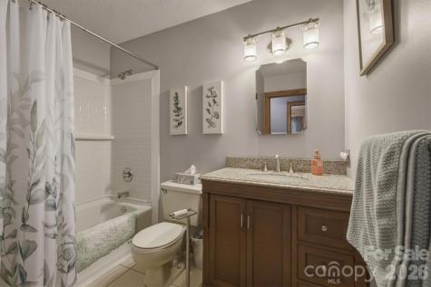 3432 Ridgewood Drive Morganton NC 28655
