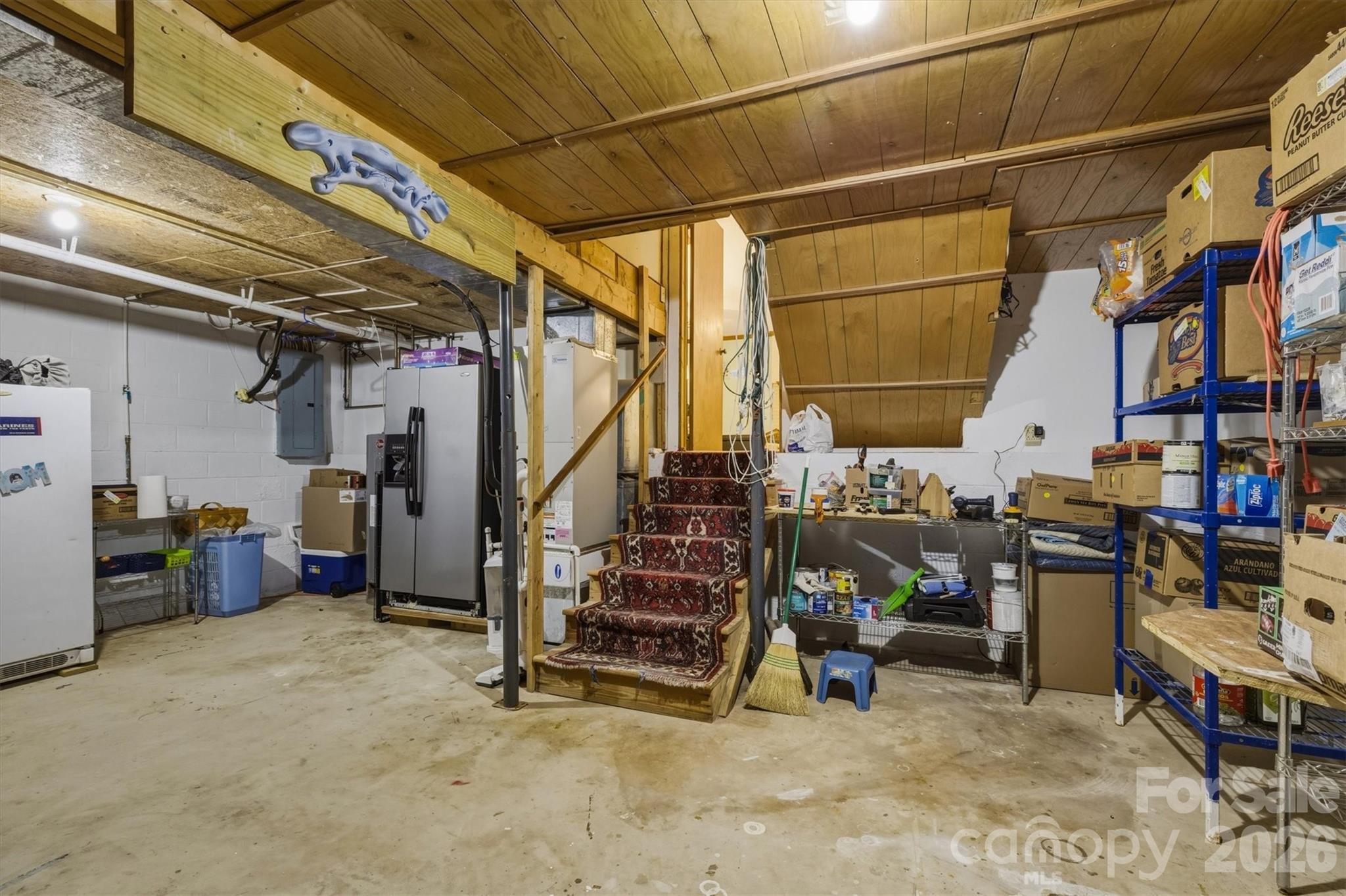 3432 Ridgewood Drive Morganton NC 28655