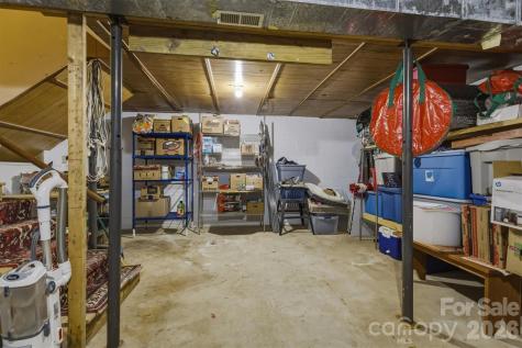 3432 Ridgewood Drive Morganton NC 28655