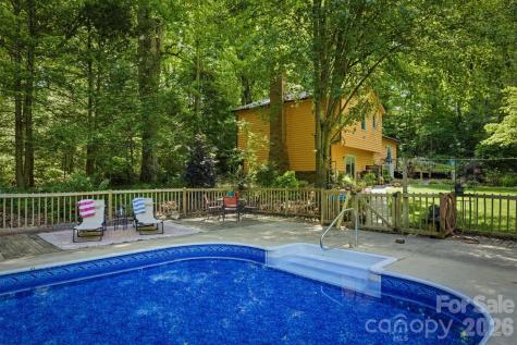 3432 Ridgewood Drive Morganton NC 28655
