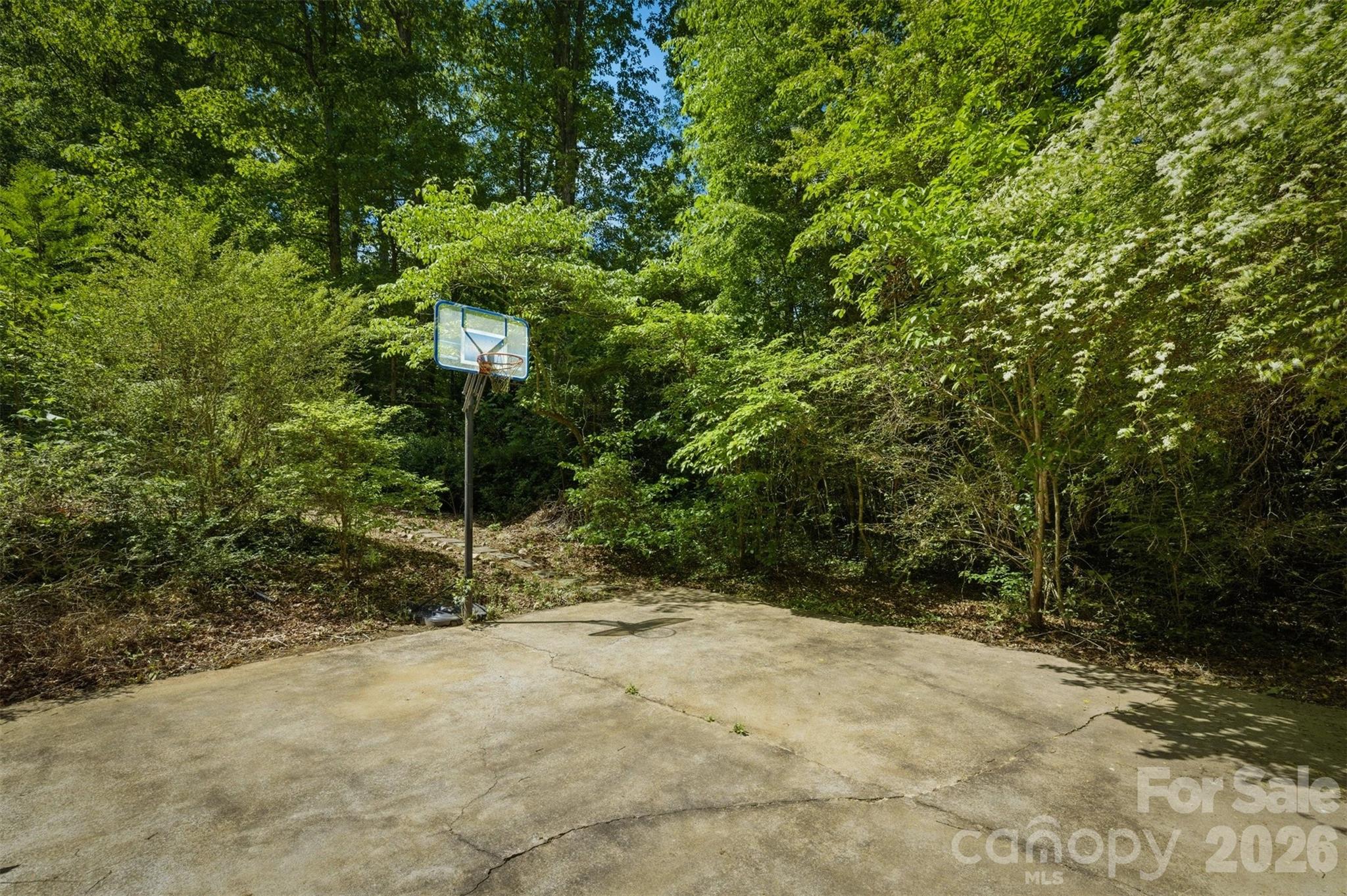 3432 Ridgewood Drive Morganton NC 28655