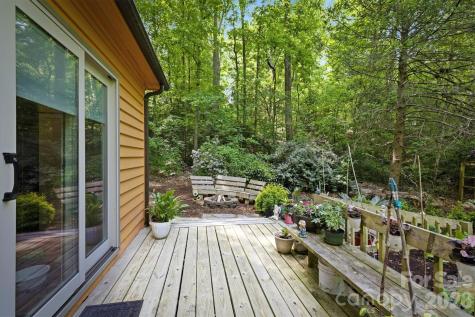 3432 Ridgewood Drive Morganton NC 28655