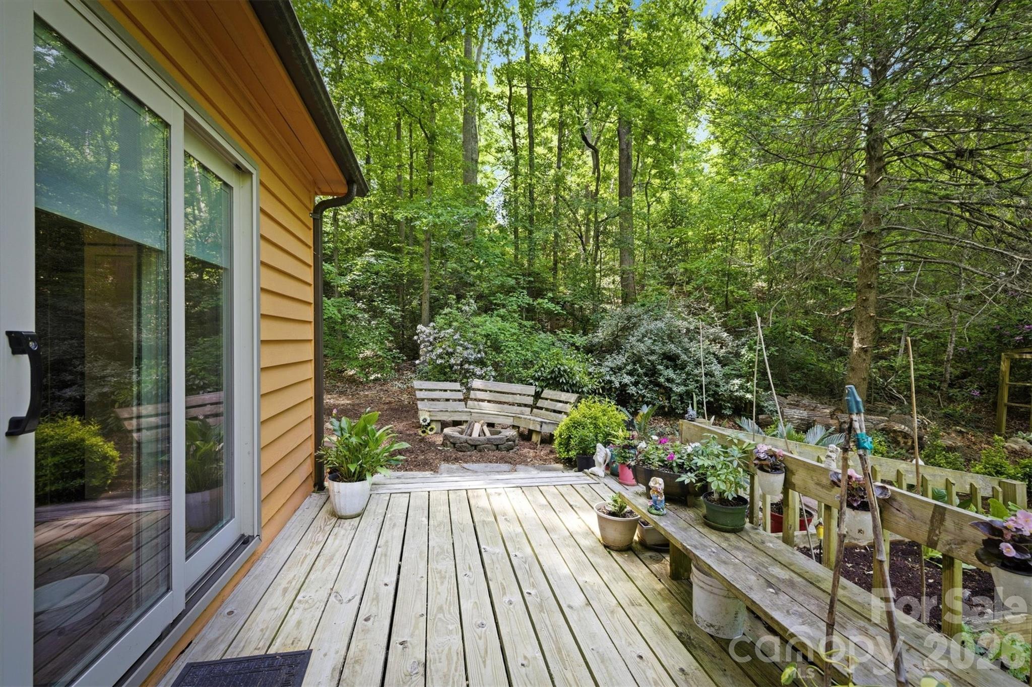 3432 Ridgewood Drive Morganton NC 28655