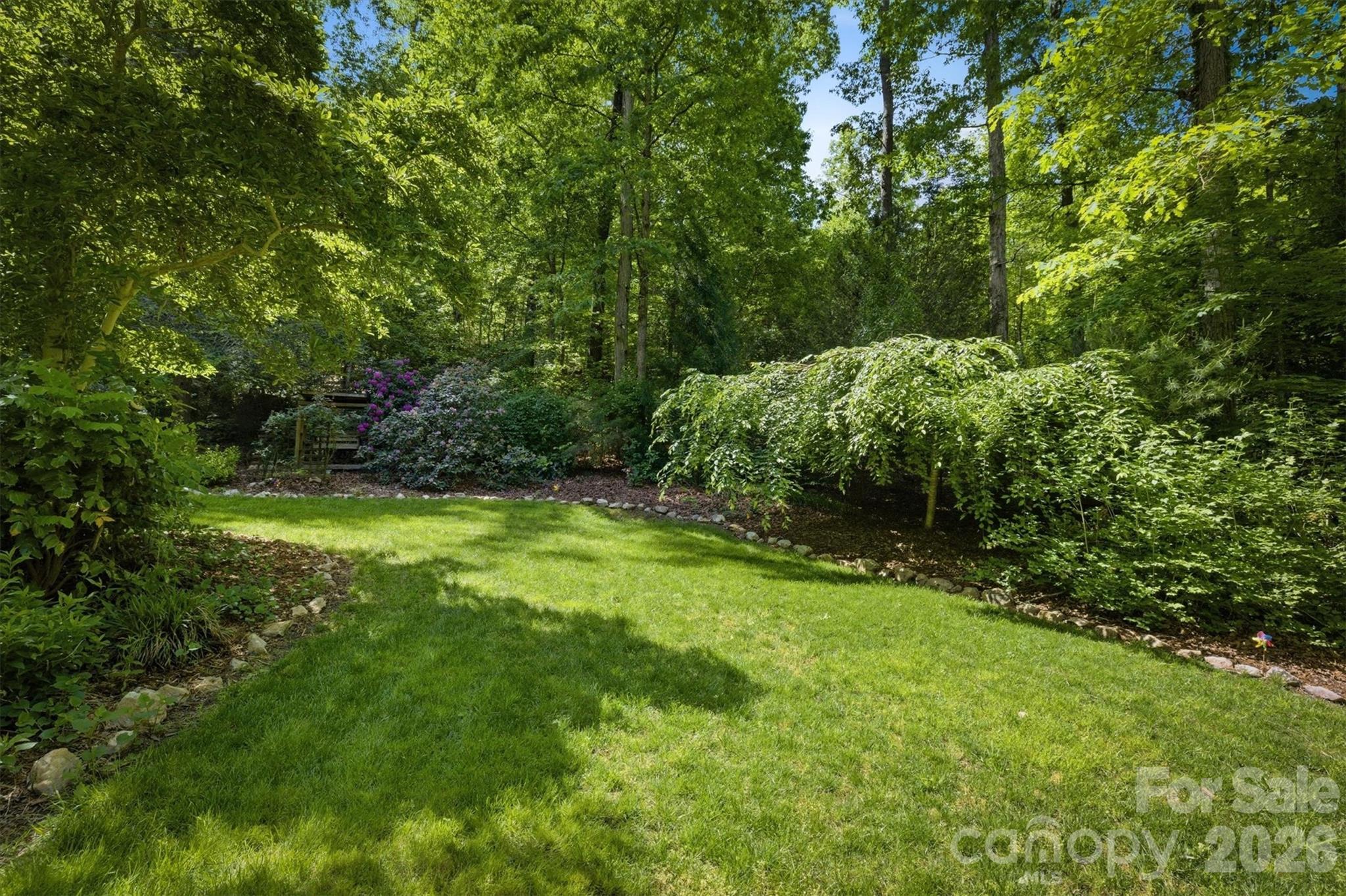 3432 Ridgewood Drive Morganton NC 28655