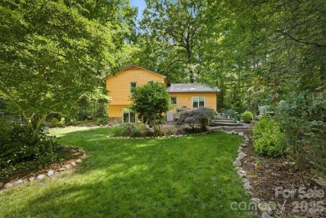 3432 Ridgewood Drive Morganton NC 28655