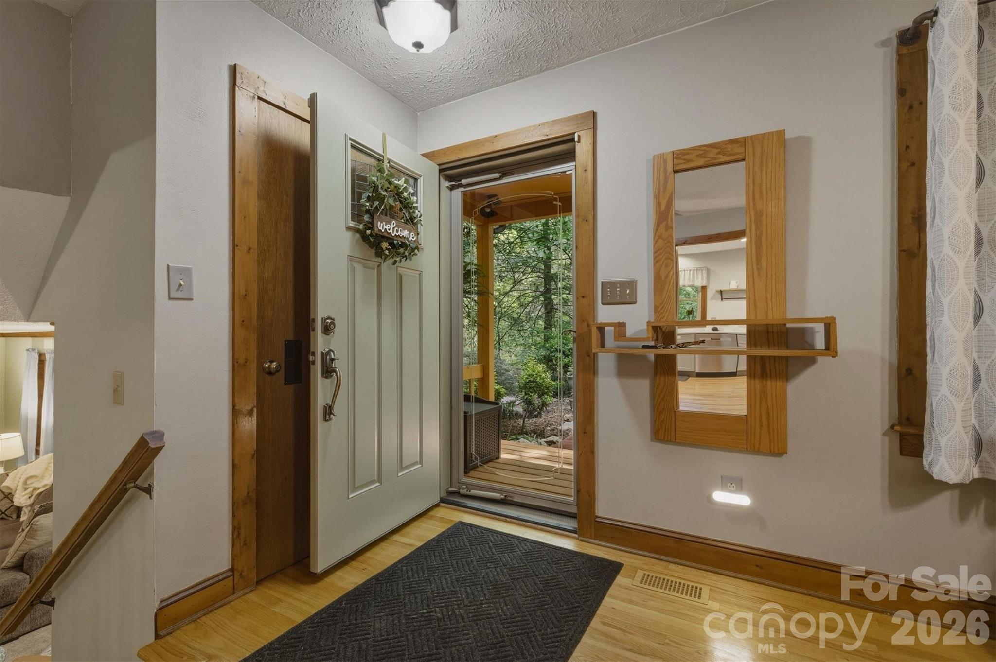 3432 Ridgewood Drive Morganton NC 28655