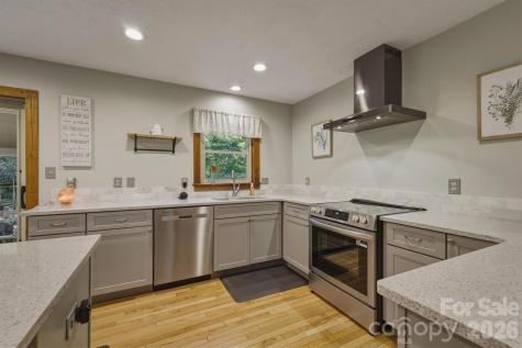 3432 Ridgewood Drive Morganton NC 28655