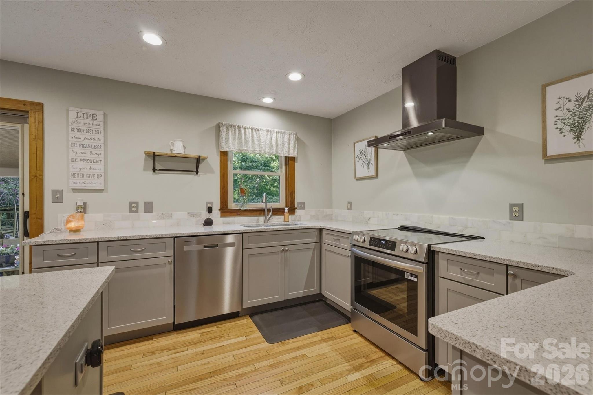 3432 Ridgewood Drive Morganton NC 28655