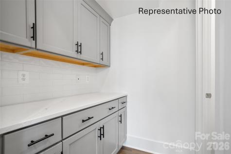 1491 Twin Leaf Road Fort Mill SC 29715