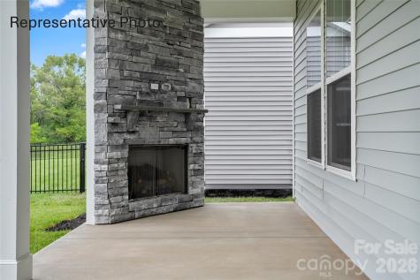 1491 Twin Leaf Road Fort Mill SC 29715