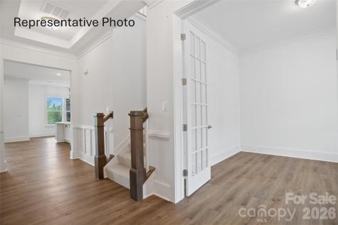 1491 Twin Leaf Road Fort Mill SC 29715