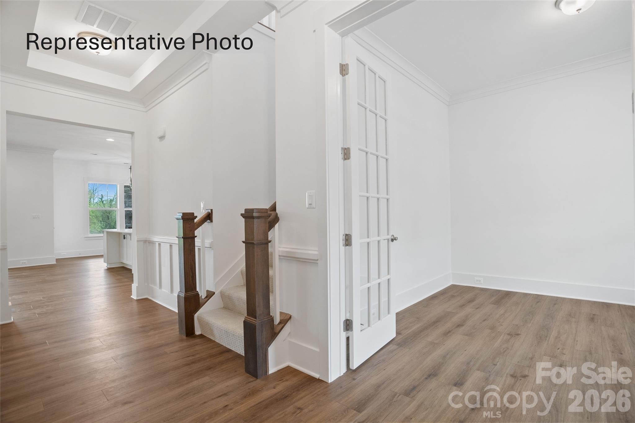 1491 Twin Leaf Road Fort Mill SC 29715