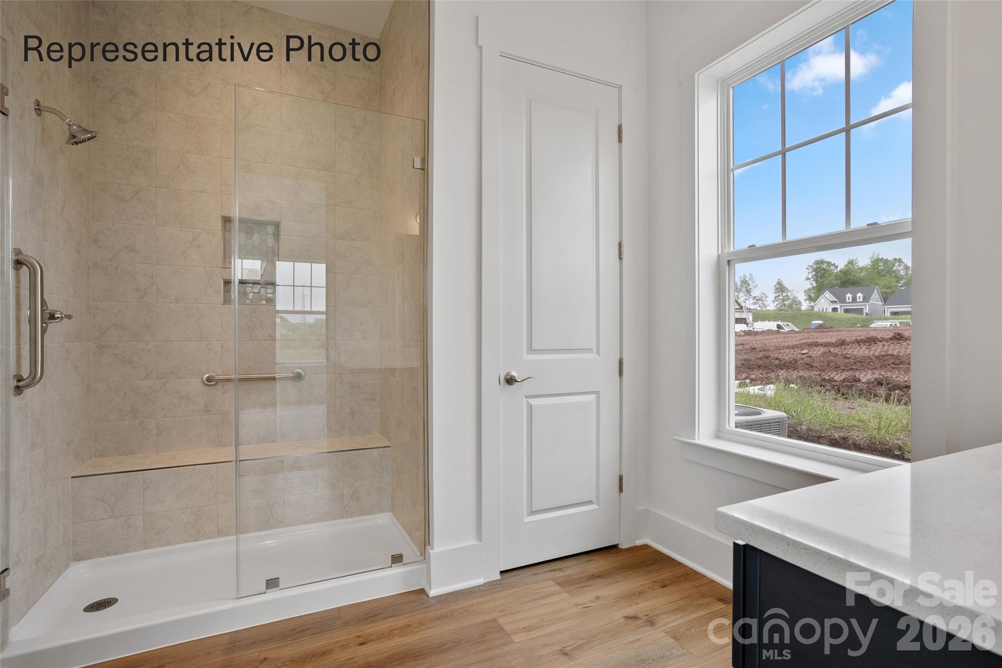 1491 Twin Leaf Road Fort Mill SC 29715