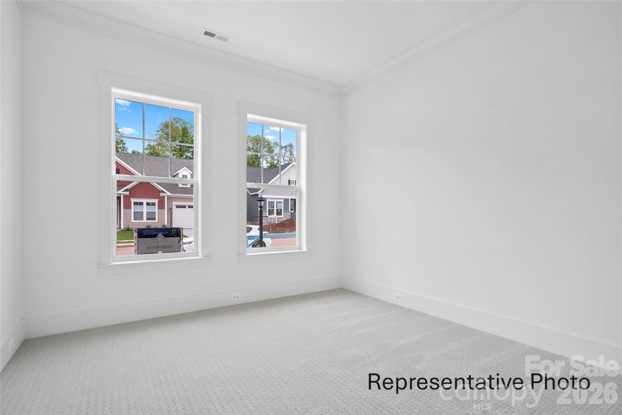 1491 Twin Leaf Road Fort Mill SC 29715