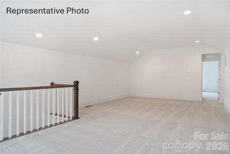1491 Twin Leaf Road Fort Mill SC 29715