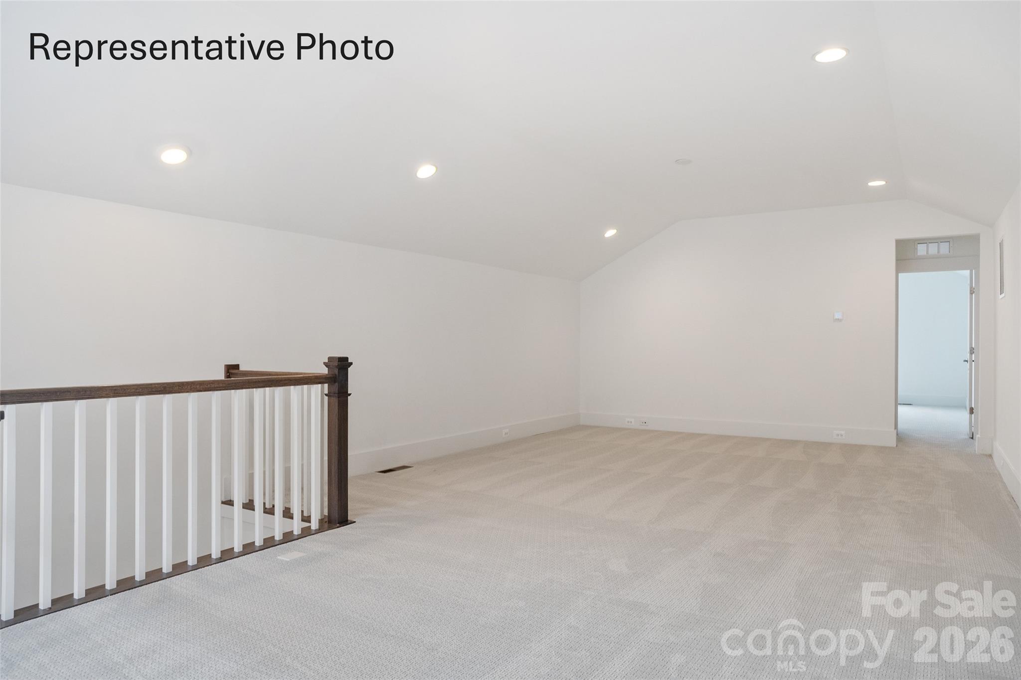 1491 Twin Leaf Road Fort Mill SC 29715