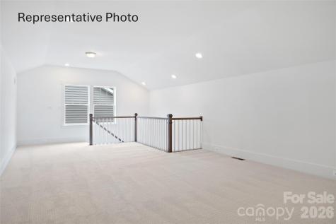 1491 Twin Leaf Road Fort Mill SC 29715