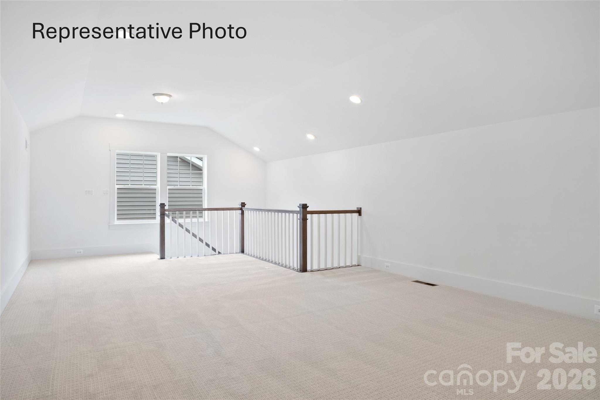 1491 Twin Leaf Road Fort Mill SC 29715