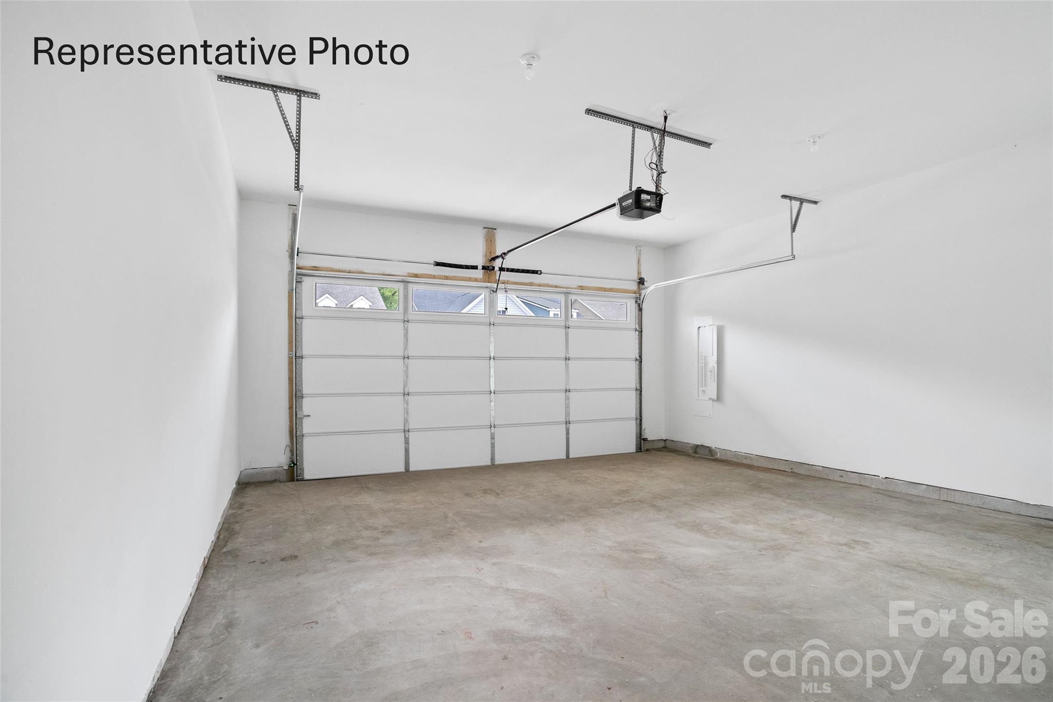 1491 Twin Leaf Road Fort Mill SC 29715