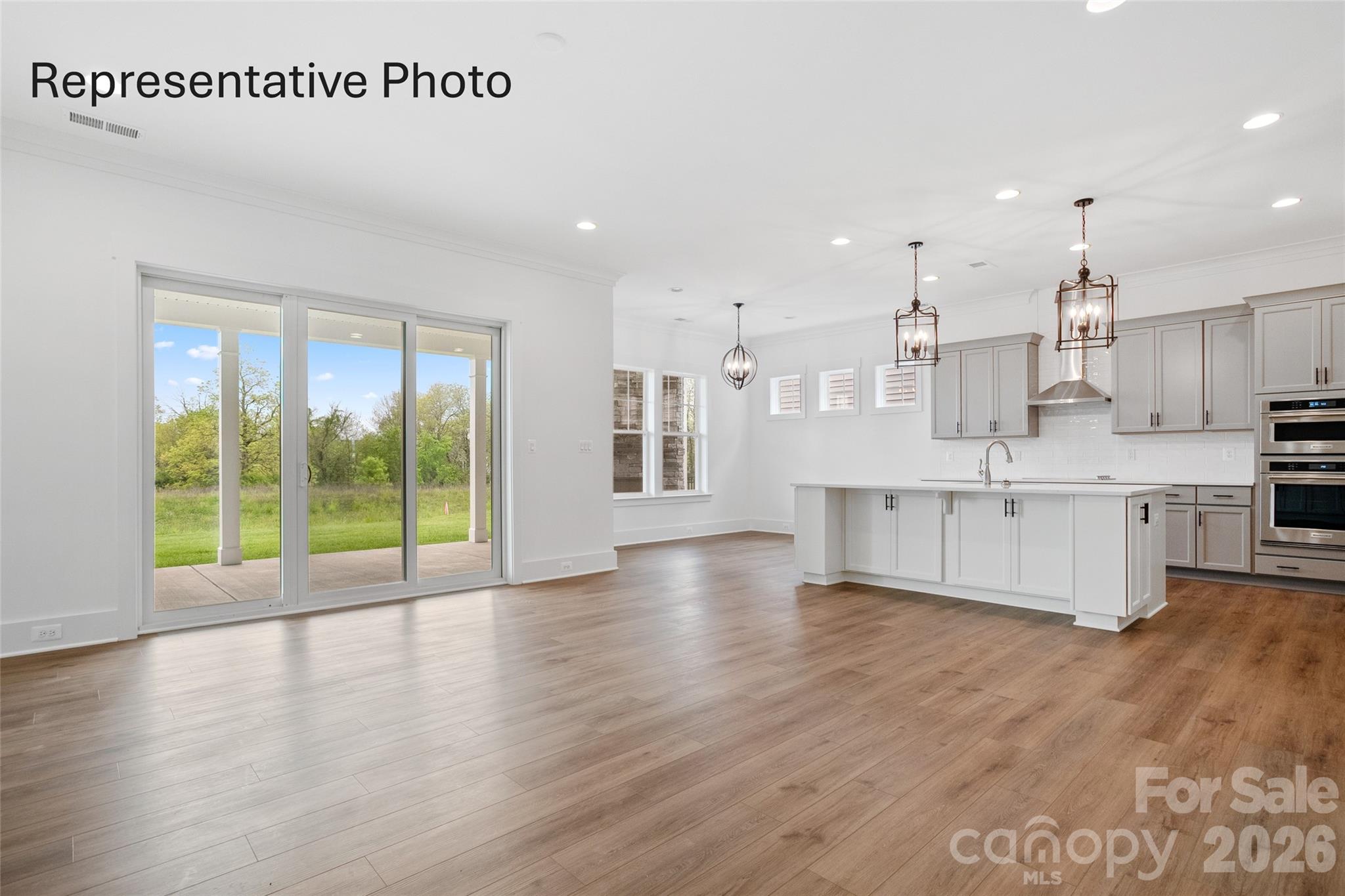 1491 Twin Leaf Road Fort Mill SC 29715