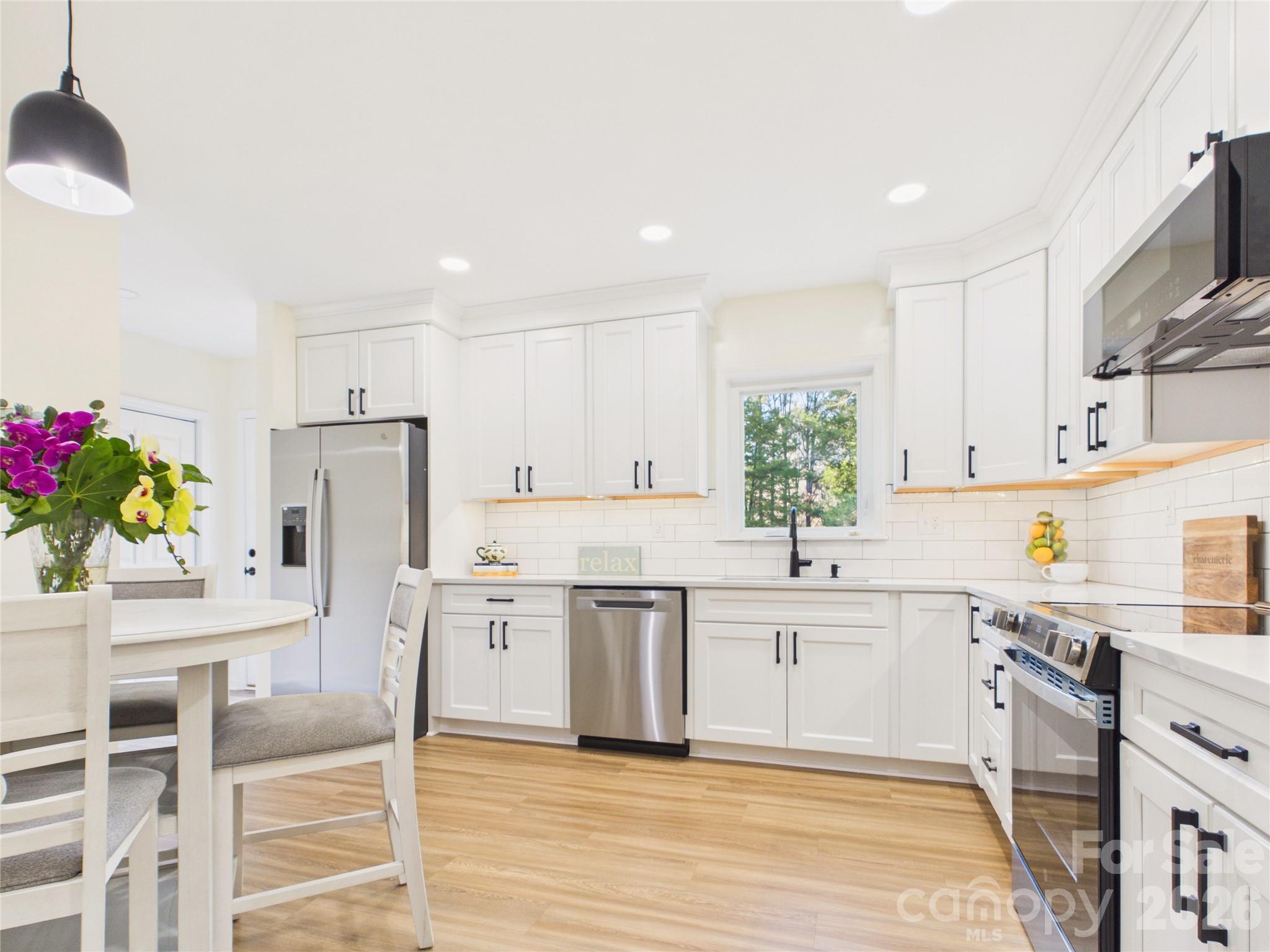 2429 Cassidy Drive Davidson NC 28036