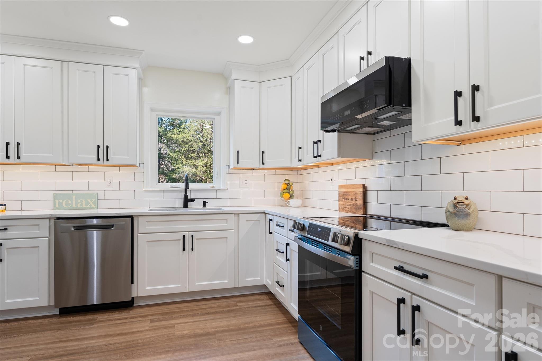 2429 Cassidy Drive Davidson NC 28036