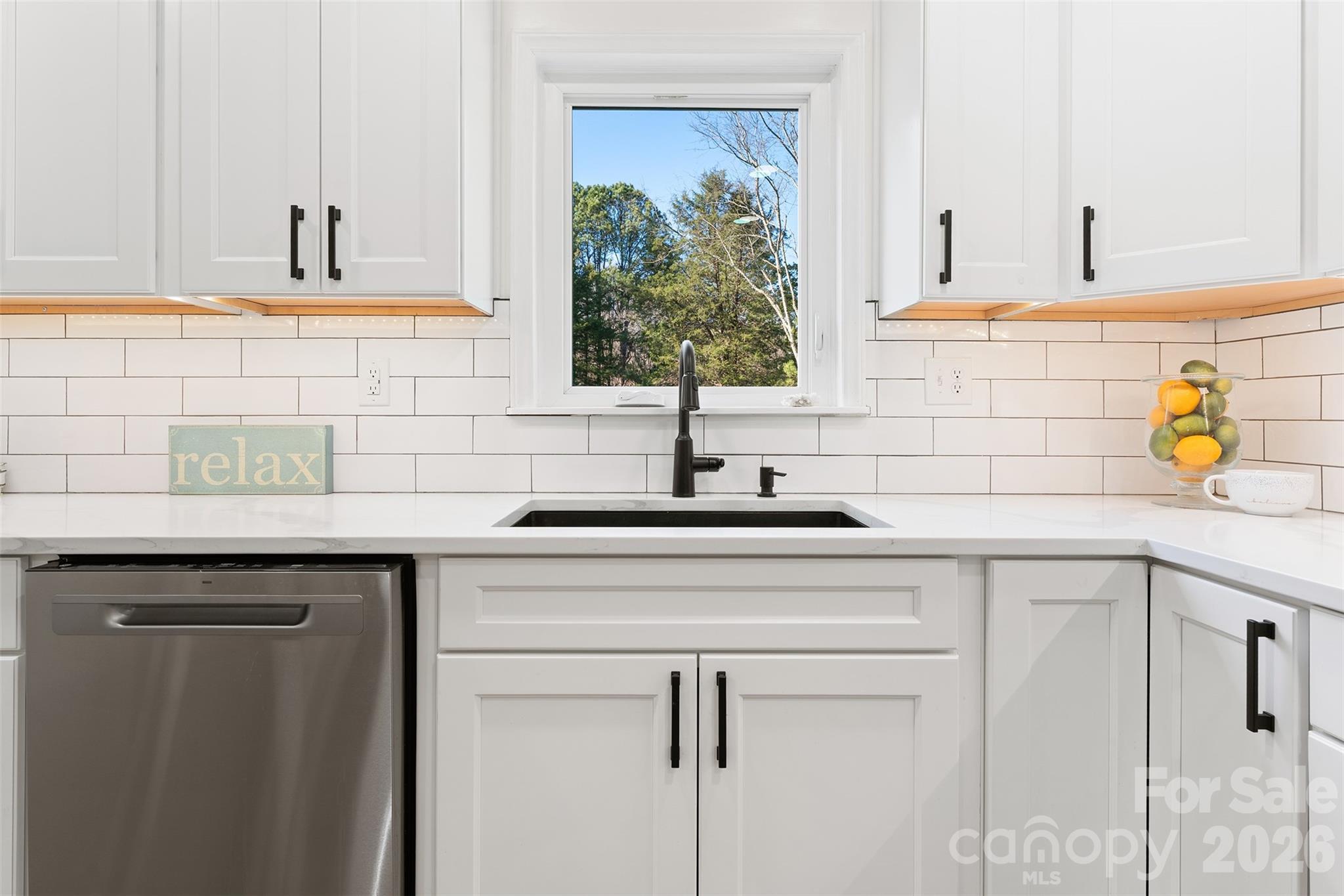2429 Cassidy Drive Davidson NC 28036