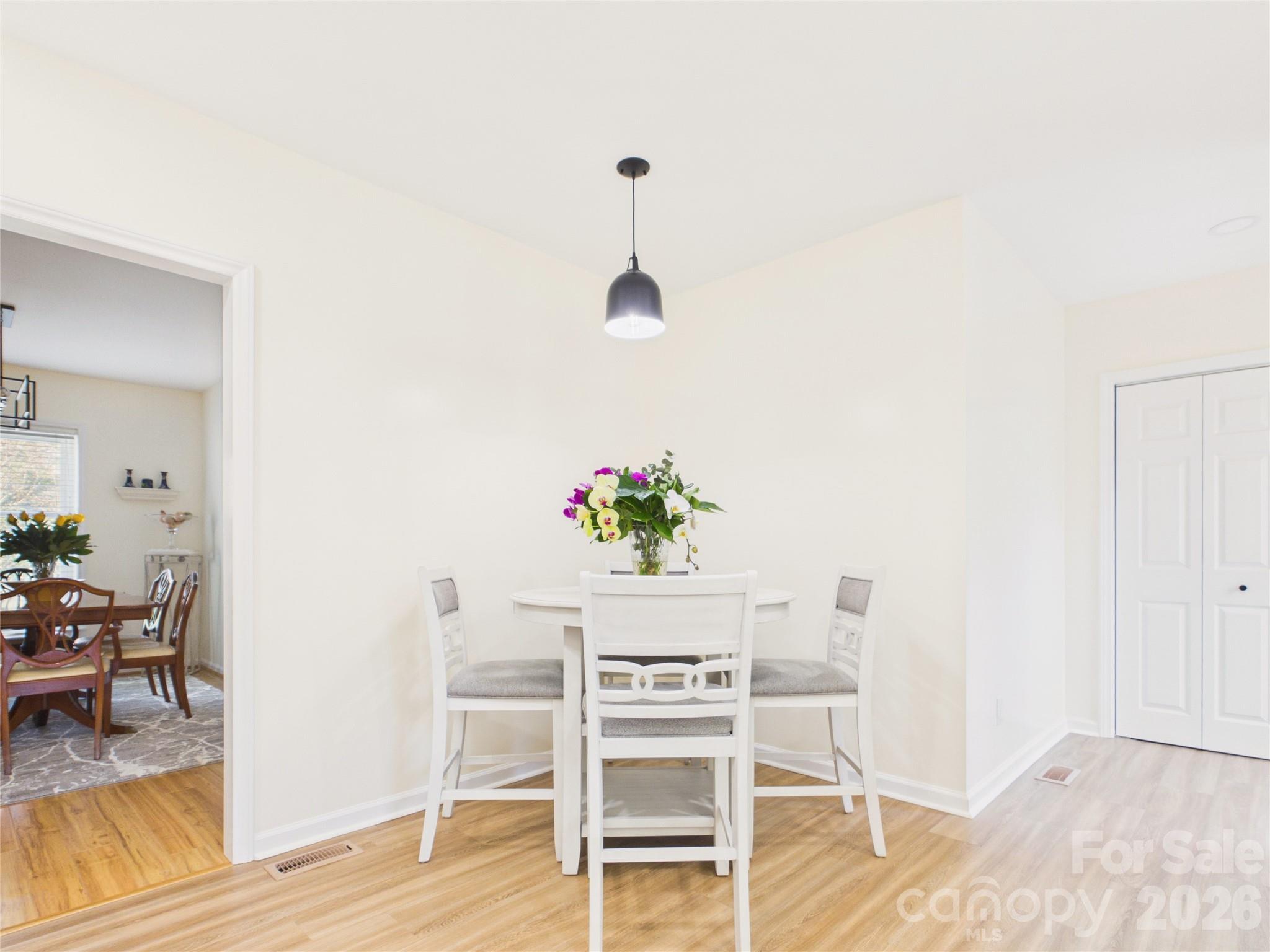 2429 Cassidy Drive Davidson NC 28036