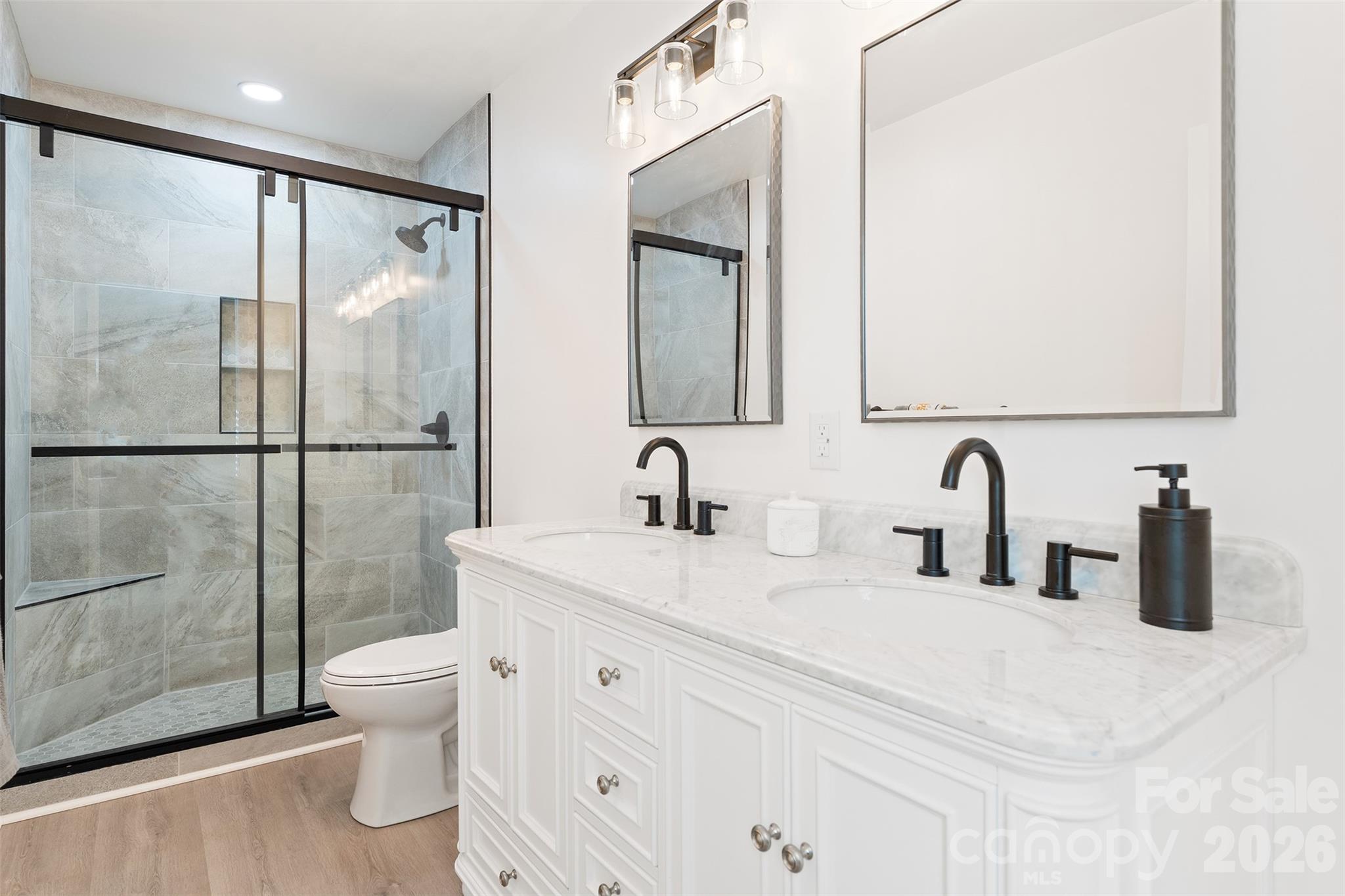 2429 Cassidy Drive Davidson NC 28036
