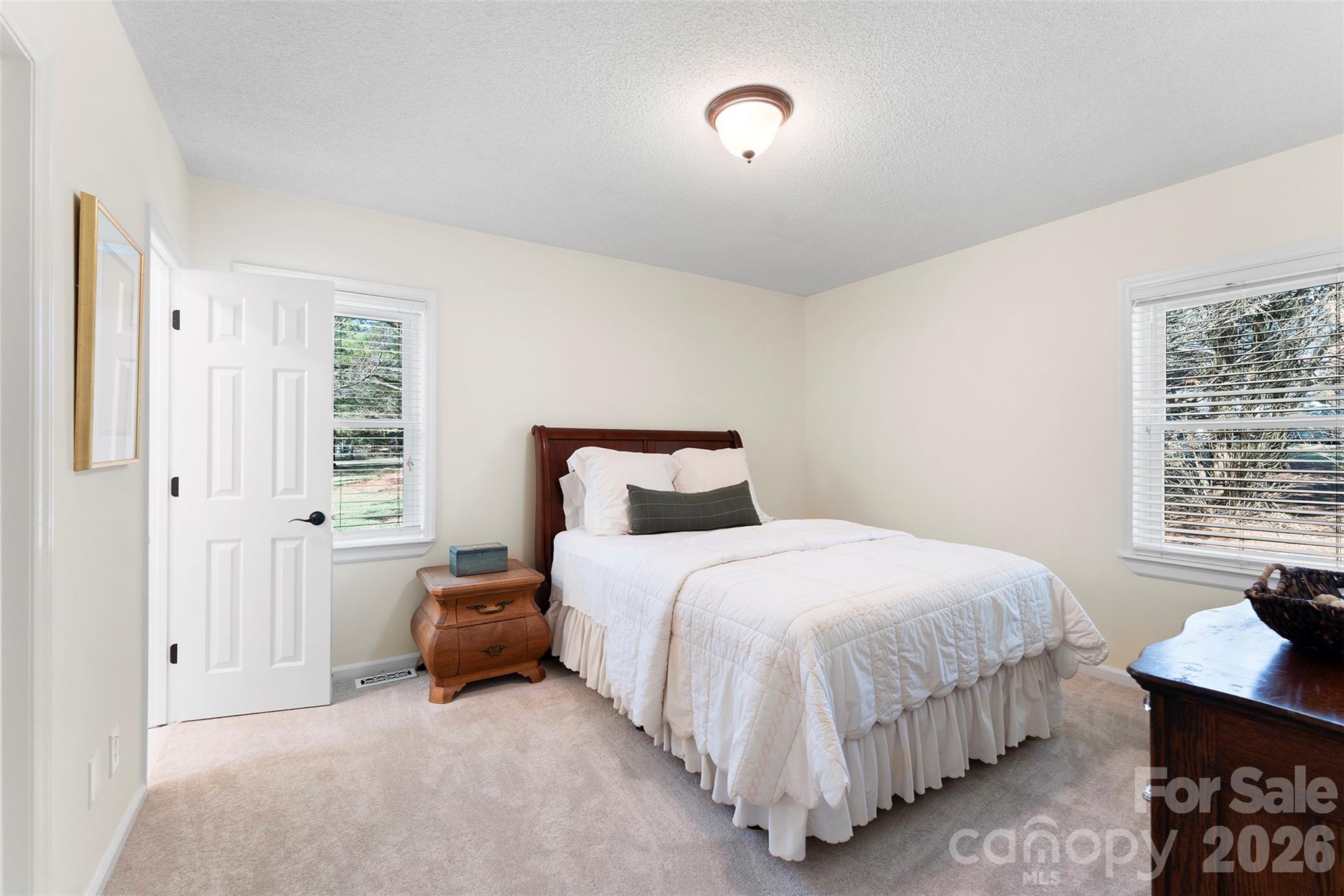 2429 Cassidy Drive Davidson NC 28036