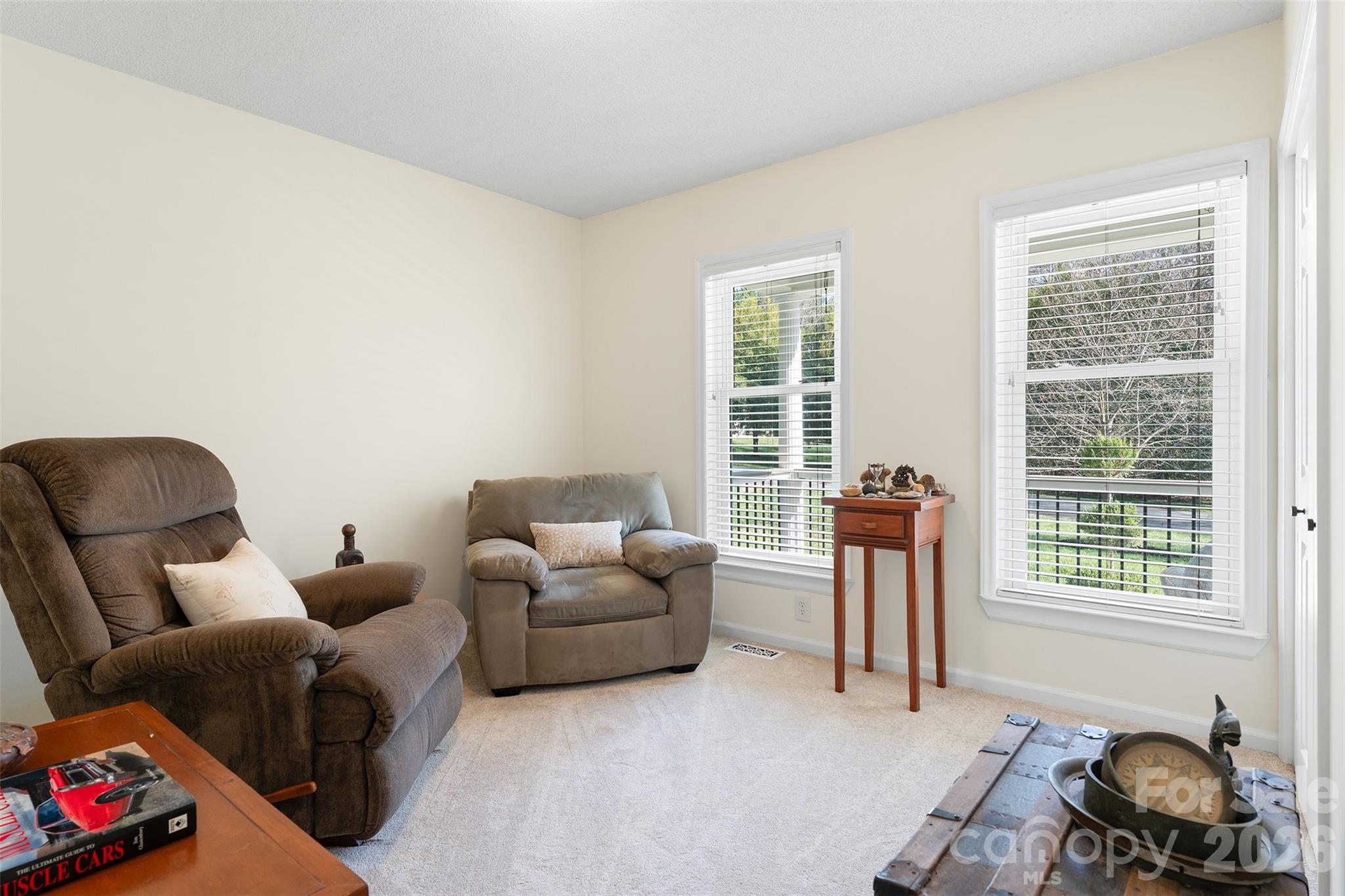 2429 Cassidy Drive Davidson NC 28036