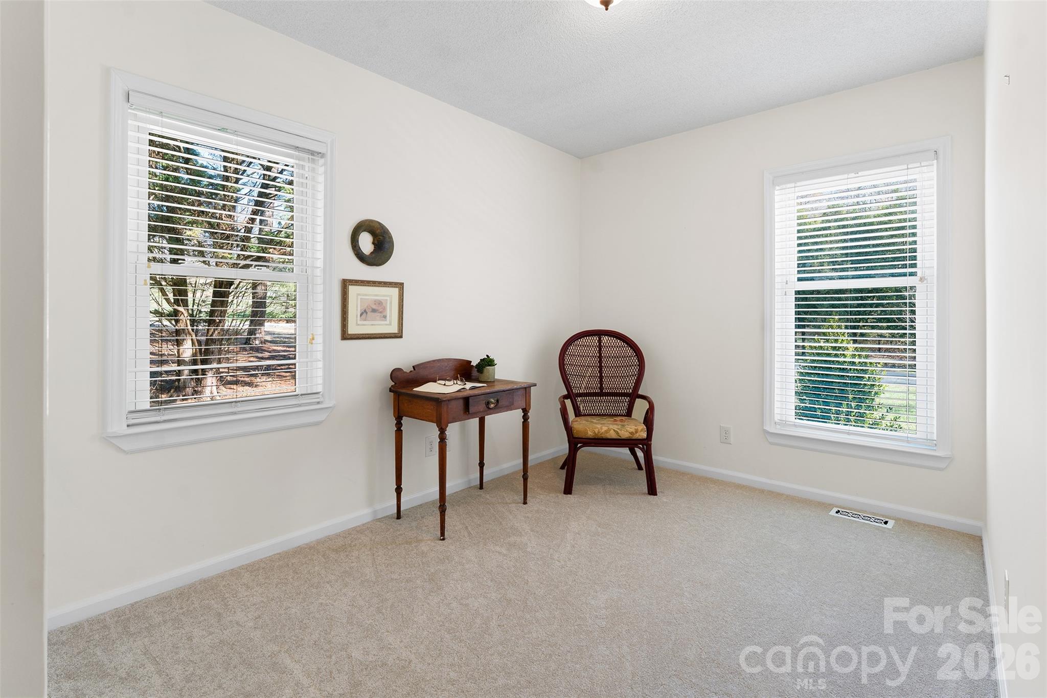 2429 Cassidy Drive Davidson NC 28036