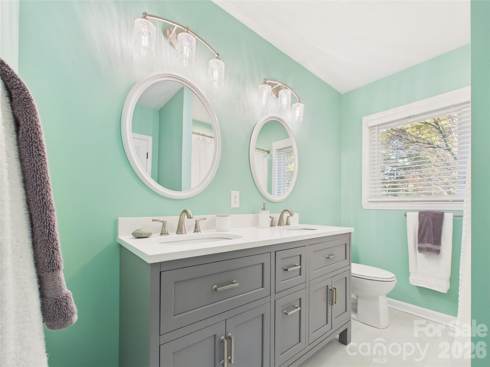 2429 Cassidy Drive Davidson NC 28036