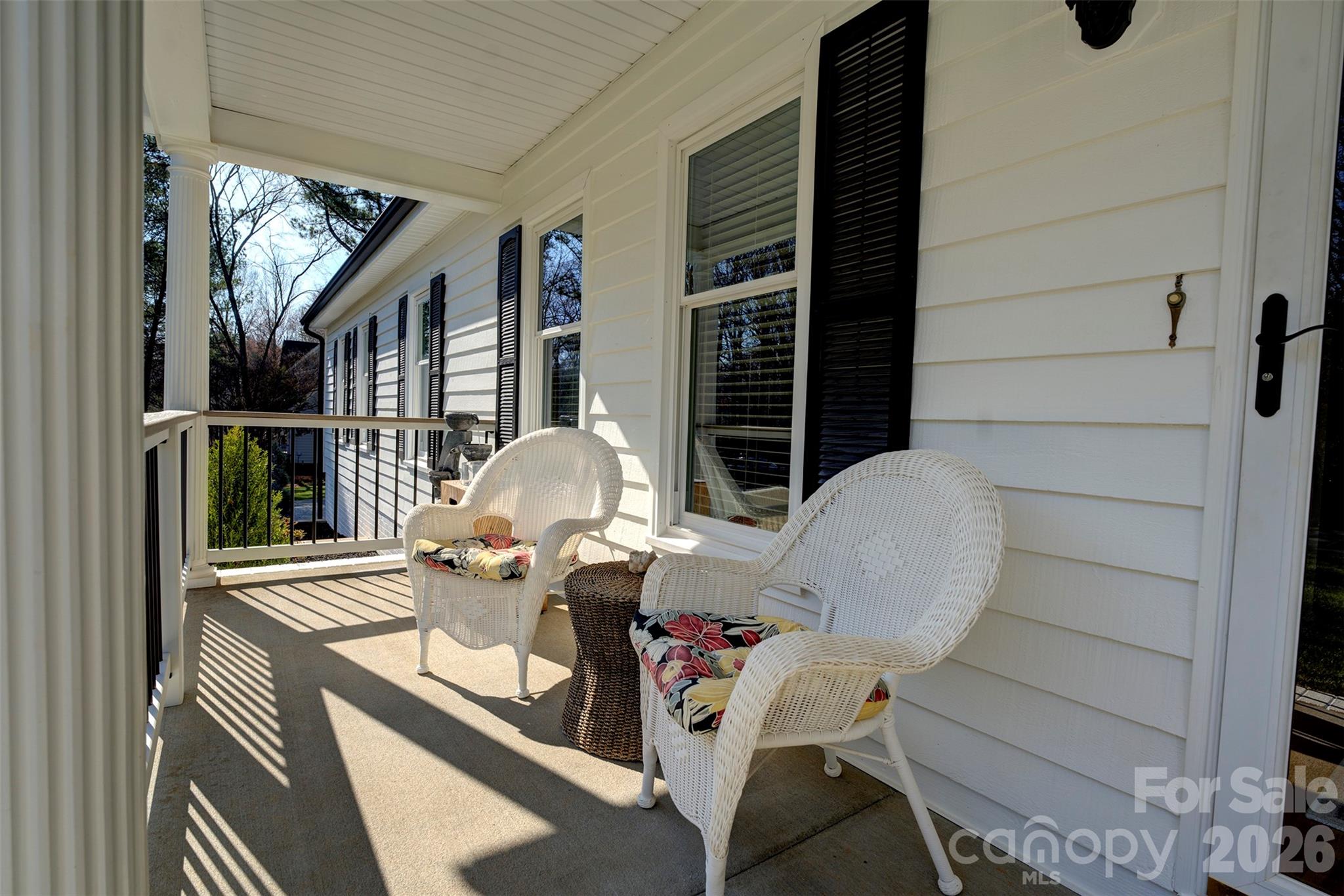 2429 Cassidy Drive Davidson NC 28036