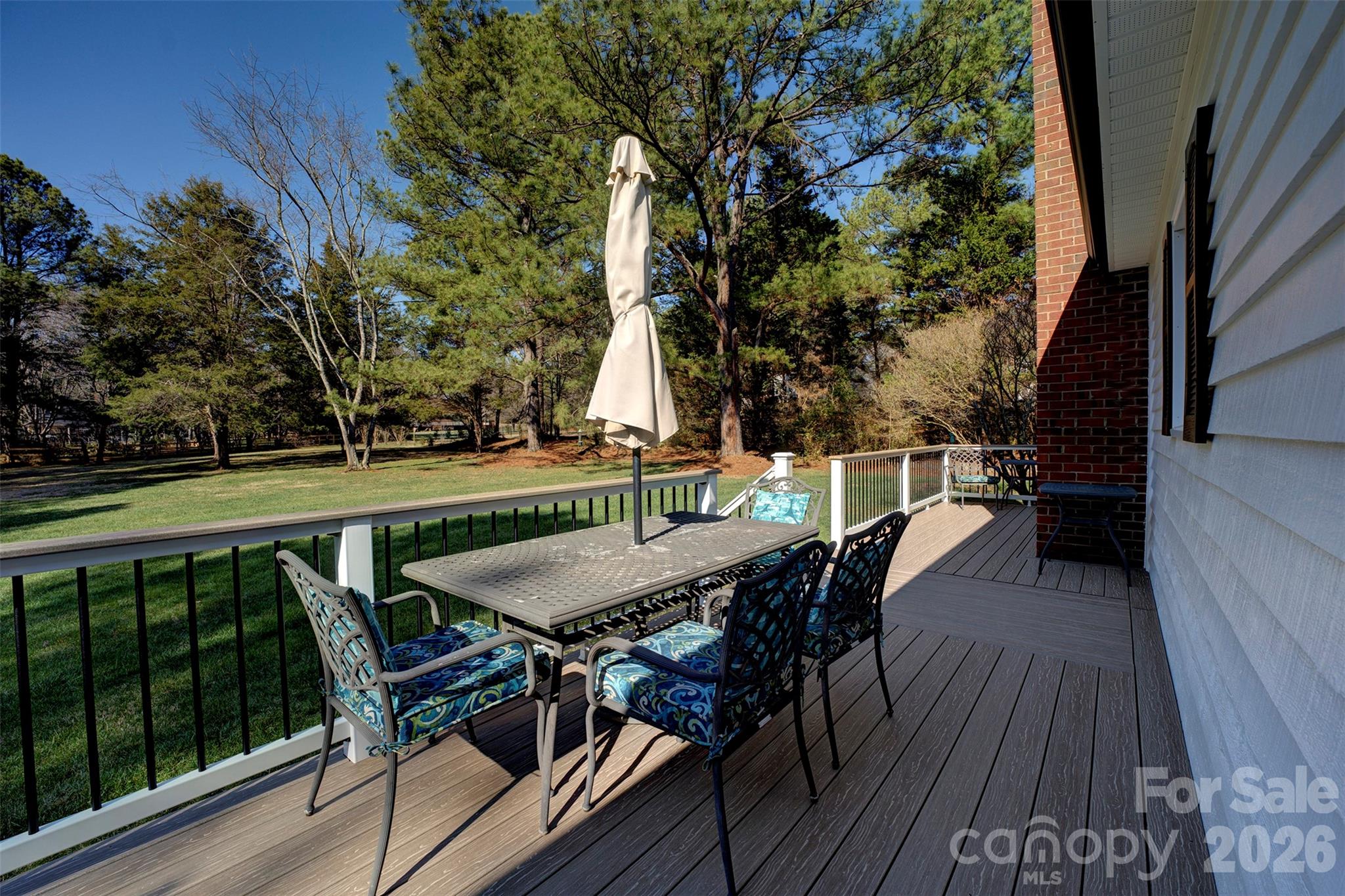 2429 Cassidy Drive Davidson NC 28036