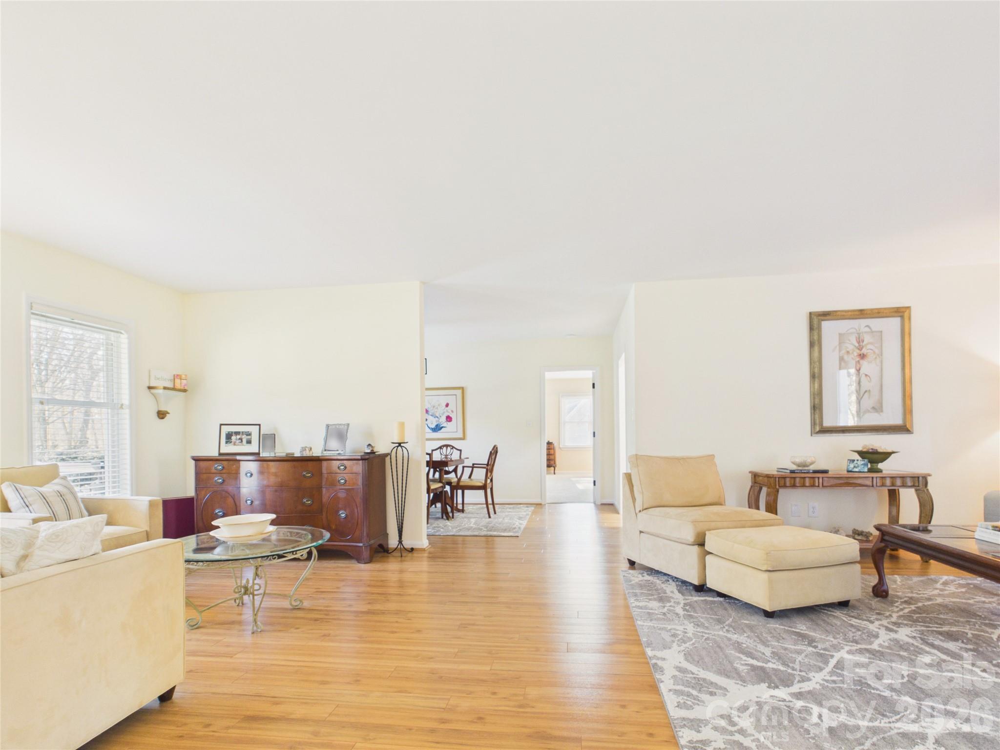 2429 Cassidy Drive Davidson NC 28036