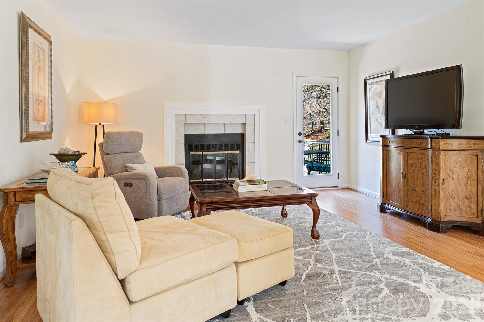 2429 Cassidy Drive Davidson NC 28036