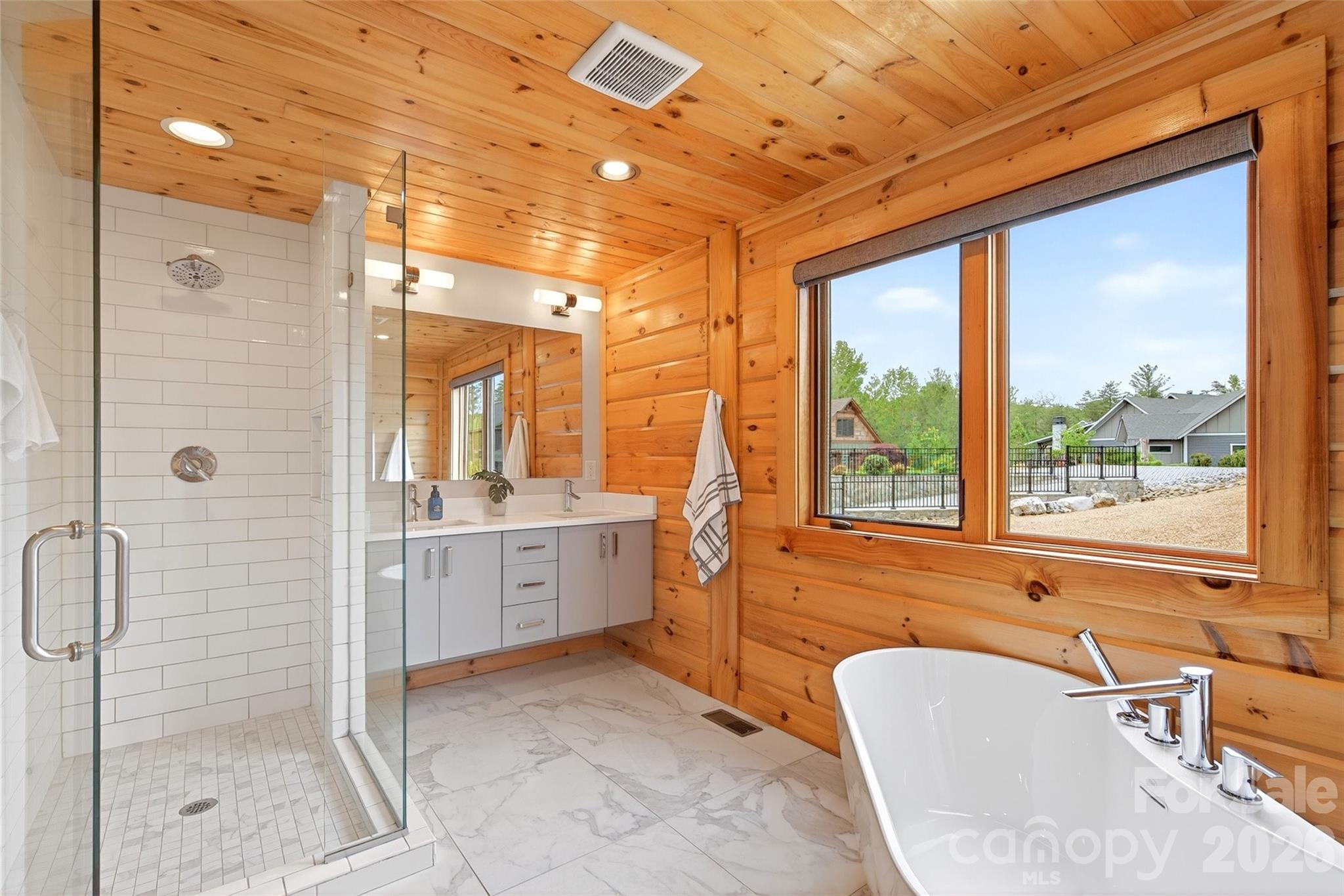 3097 W Moonlight Place Morganton NC 28655
